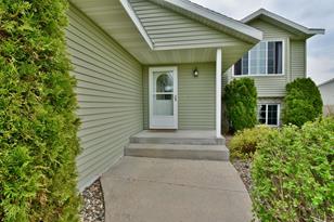 514 Burberry Way - Photo 12