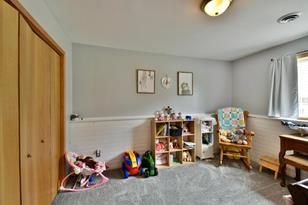 514 Burberry Way - Photo 14