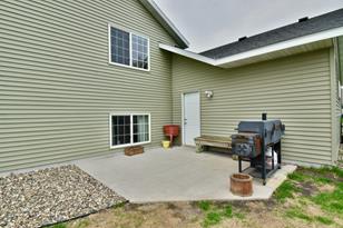 514 Burberry Way - Photo 22
