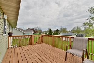 514 Burberry Way - Photo 4