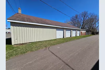 130 Cleveland Street N, Cambridge, MN 55008 - Photo 4