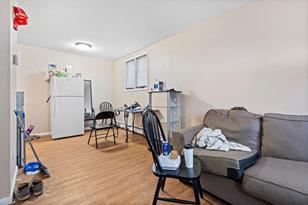 9110 Nicollet Ave S - Photo 8