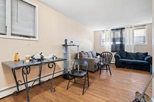 9110 Nicollet Ave S - Photo 6