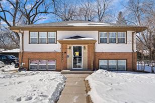 9110 Nicollet Ave S - Photo 12