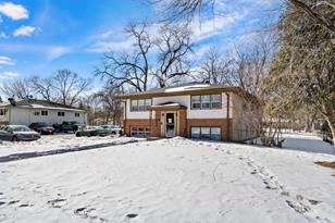 9110 Nicollet Ave S - Photo 14