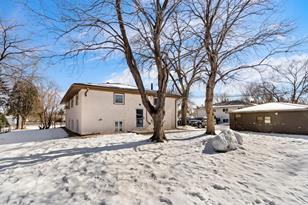 9110 Nicollet Ave S - Photo 10