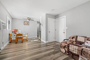 9110 Nicollet Ave S - Photo 4