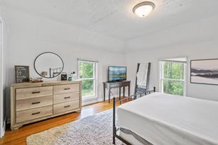 19318 Proctor Rd NW - Photo 26