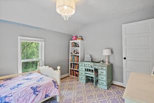 19318 Proctor Rd NW - Photo 22