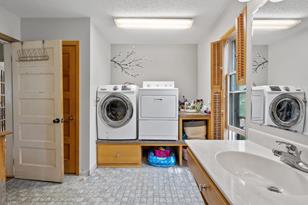 19318 Proctor Rd NW - Photo 32