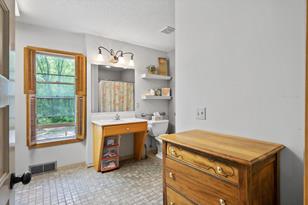 19318 Proctor Rd NW - Photo 18