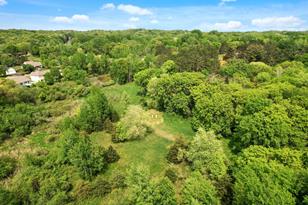 19318 Proctor Rd NW - Photo 50