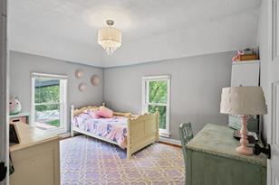 19318 Proctor Rd NW - Photo 20