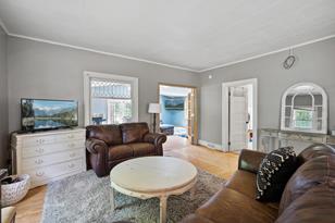 19318 Proctor Rd NW - Photo 6