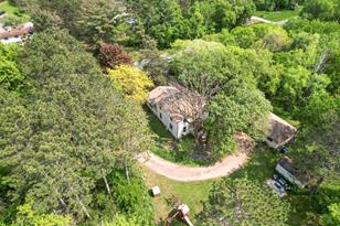 19318 Proctor Rd NW - Photo 44