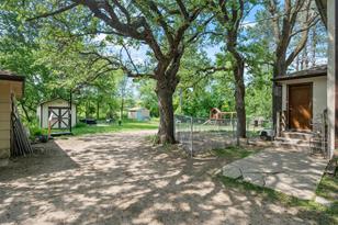 19318 Proctor Rd NW - Photo 36