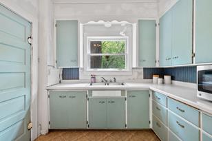 19318 Proctor Rd NW - Photo 14