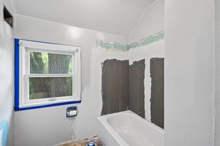 19318 Proctor Rd NW - Photo 30