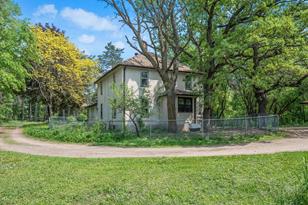 19318 Proctor Rd NW - Photo 42