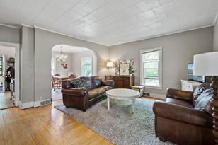 19318 Proctor Rd NW - Photo 4