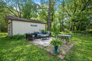 19318 Proctor Rd NW - Photo 38