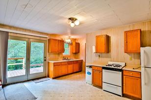 20617 Gladiola Dr - Photo 6