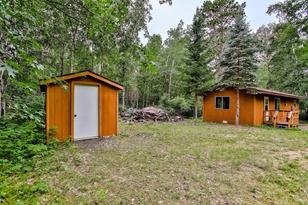 20617 Gladiola Dr - Photo 12