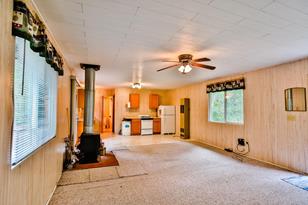 20617 Gladiola Dr - Photo 4