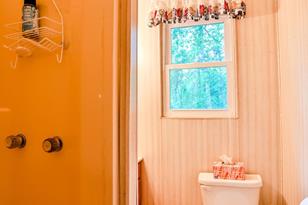 20617 Gladiola Dr - Photo 14