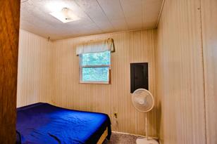 20617 Gladiola Dr - Photo 10