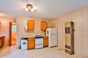20617 Gladiola Dr - Photo 8