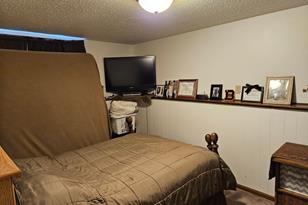 916 Patricia Ln NW - Photo 14