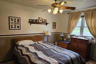 916 Patricia Ln NW - Photo 8