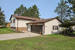 916 Patricia Ln NW - Photo 16