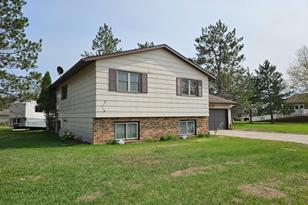 916 Patricia Ln NW - Photo 12