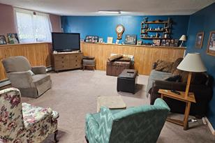 916 Patricia Ln NW - Photo 10