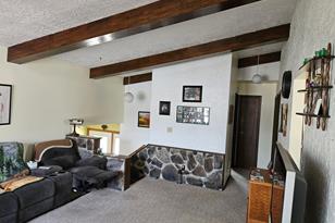 916 Patricia Ln NW - Photo 4