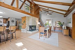 544 Ryan Ave W - Photo 24