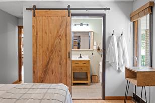 544 Ryan Ave W - Photo 38