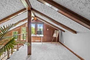 544 Ryan Ave W - Photo 42