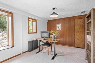 544 Ryan Ave W - Photo 62