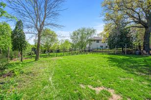 544 Ryan Ave W - Photo 72