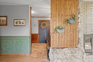 544 Ryan Ave W - Photo 18