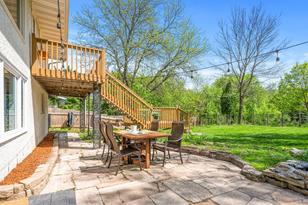 544 Ryan Ave W - Photo 74