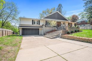 544 Ryan Ave W - Photo 34