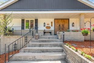 544 Ryan Ave W - Photo 78