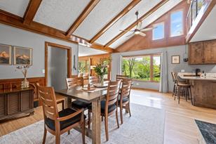 544 Ryan Ave W - Photo 26