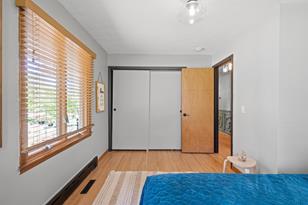 544 Ryan Ave W - Photo 52