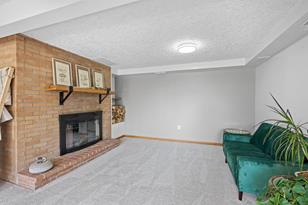 544 Ryan Ave W - Photo 58