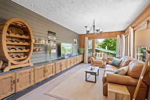 544 Ryan Ave W - Photo 28